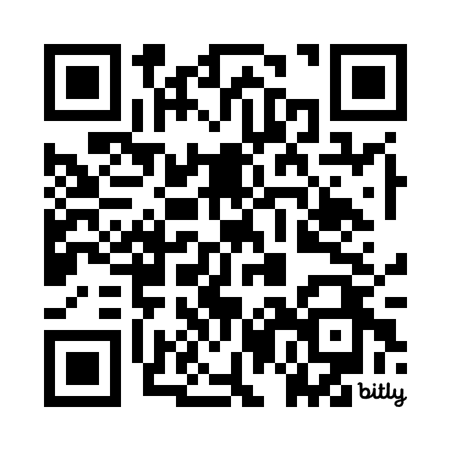 Apple App Store QR Code