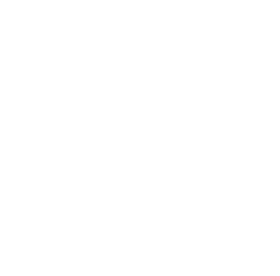 LLM Ventures Logo