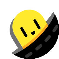 PocketPal AI Logo
